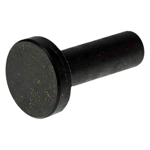 Elevador de válvula de motor eléctrico sellado P N en 2085 Foto 3 de 4