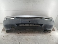 Pare-choc avant Fiat ULYSSE