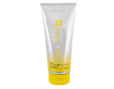 Alcina Hyaluron 2.0 Spülung (75 ml)