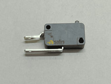 GLEM DISHWASHER ANTI FLOOD OVERFLOW MICRO SWITCH GDW14SS GDW24SSE