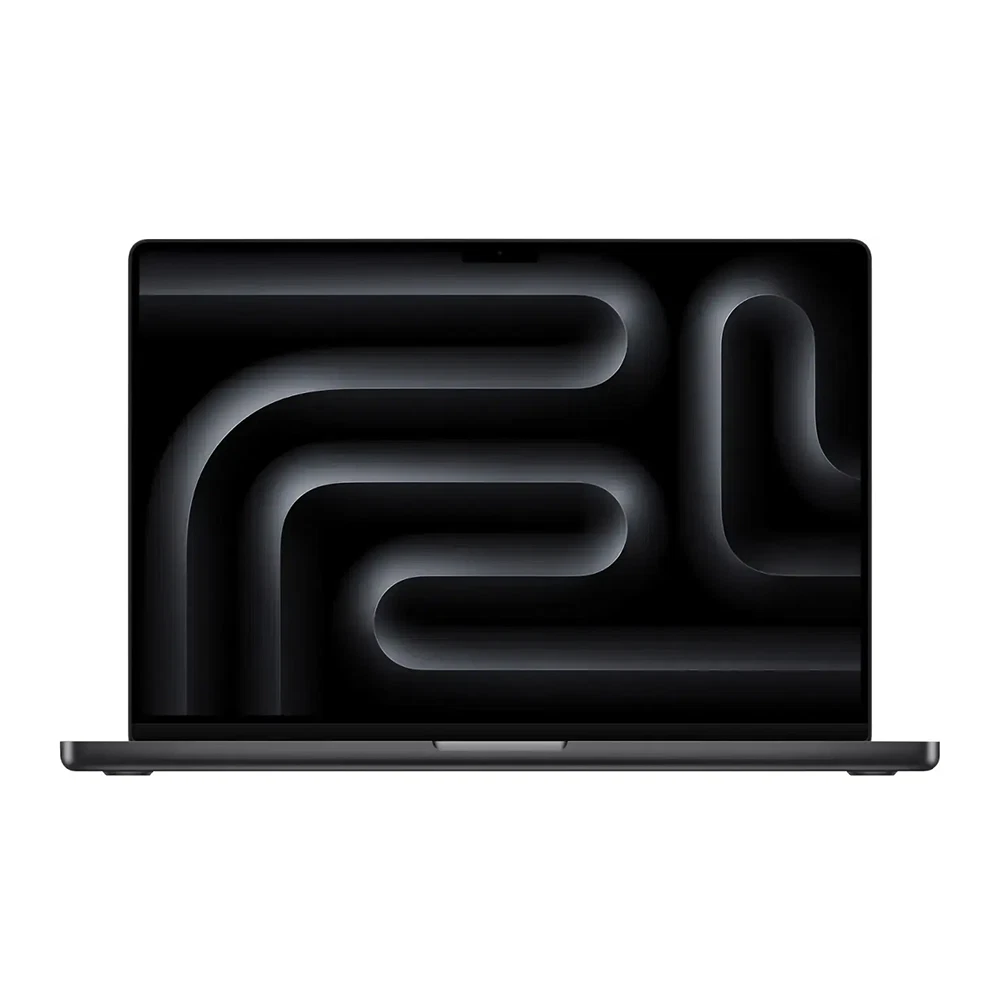 Apple Macbook Pro 16