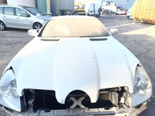 171880005728 VORDERE HAUBE / 1167013 FÜR MERCEDES-BENZ SLK R171 200 KOMPRESSOR 171880005728 VORDERE HAUBE / 1167013 FÜR MERCEDES-BENZ SLK R171 200 KOMPRESSOR