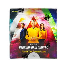 2026 Rittenhouse Star Trek Connections Guide in-content 18