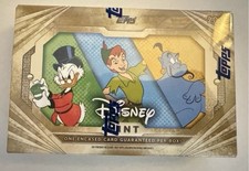 2025 Topps Disney Mint Checklist Guide in-content 23