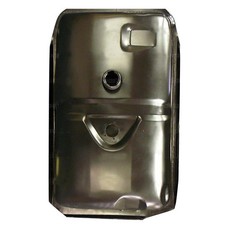 Fuel Tank Fits Massey Ferguson Replaces 534050m91