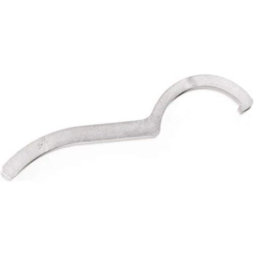 Fox Racing Shox - 398-00-370 - 2.5 Podium RC2 Shocks