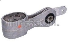 Support moteur Ford GALAXY