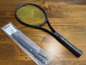 Wilson Rf97 V13 | eBay