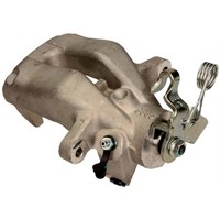 Maxgear Bremssattel Hinten Rechts Bremssystem FüR Peugeot 407 SW 2.0 Hdi 135
