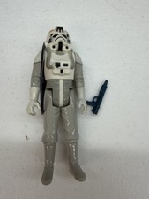 AT-AT Driver for sale