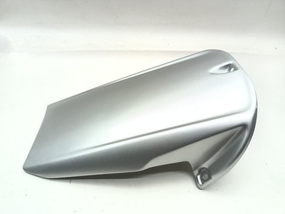 KOTFLÜGEL HINTEN REAR FENDER YAMAHA YZF R1 02-03 N507E
