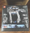LEGO Star Wars: AT-AT (75313)