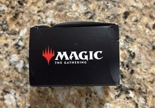 Magic The Gathering Over 150 Cards.  All In Excellent Condition.