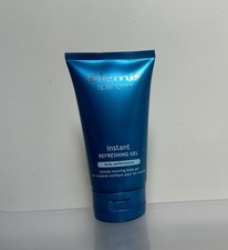 Elemis Spa @ Home Instant Refreshing Muscle Body Massage Gel 150ml 