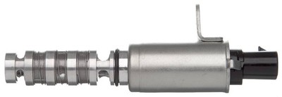Engine Variable Valve Timing (VVT) Solenoid-Solenoid Gates VVS136