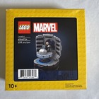 LEGO 6546714 MARVEL CEREBRO - GWP BRAND NEW IN BOX — photo 1