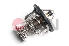 Thermostat Daihatsu MATERIA