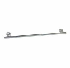 Kohler Purist 24  Towel Bar - Polished Chrome K-14436-CP Factory SEALED