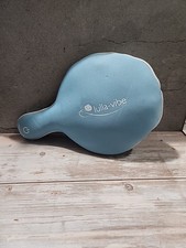 Munchkin Baby Lulla-Vibe Vibrating Mattress pad Sleep Soother