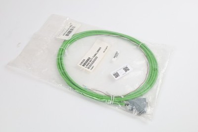 New FANUC LX660-8077-T406/L3R003 BG FANUC PLC Processor