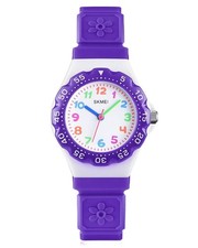 CakCity Kids Watch Waterproof Cute Cartoon Analog Girls Boys Wrist Watch for ...