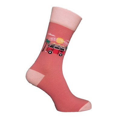 Simply Essentials - Socken für Herren (1840)