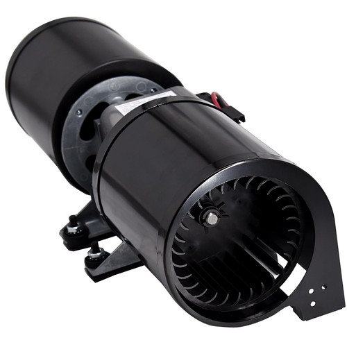 812-3370 Ricambio Ventilatore Soffiatore a Convezione per Quadrafire Classic Bay 1200 FS... - Foto 8 di 8