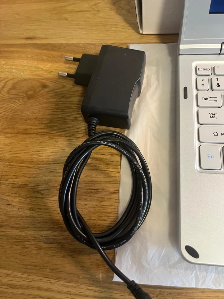 Danew Dbook110 - Image 3 of 4