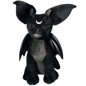 Killstar Plush | eBay