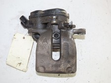 Etrier de frein Renault SCENIC