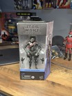 Star Wars Black Series 1-jac