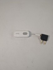Twelve South AirFly Pro 12-1911 Headphone Jack Bluetooth Adapter 