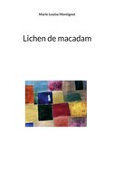 Lichen De Macadam Marie-Louise Montignot Taschenbuch FranzöSisch 2023
