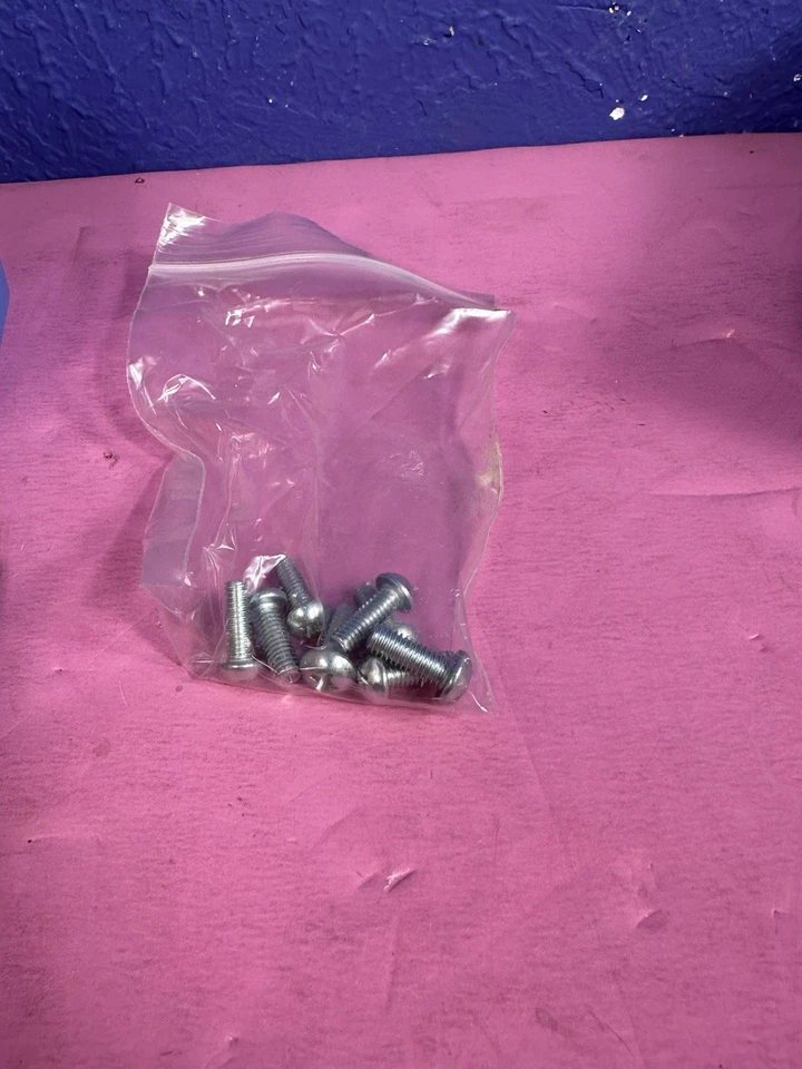 Warrick 3E1C Control - Image 3 of 4