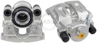 Bremssattel A.B.S. 420962 FüR E90 E87 E88 E84 X1 E81 E93 E91 E82 E92 BMW 3Er 1Er