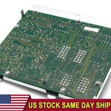 ABB Connection Board DSQC509 | 3HAC5687-1 US Free TAX