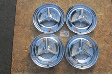 1956 Oldsmobile Ninety Eight Fiesta 15 Hot Rod Wheel Covers Hubcaps Set Of 4 1956 Oldsmobile Ninety Eight Fiesta 15 Hot Rod Wheel Covers Hubcaps Set Of 4