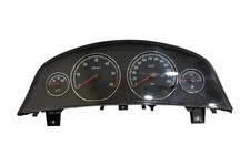 Compteur Opel SIGNUM