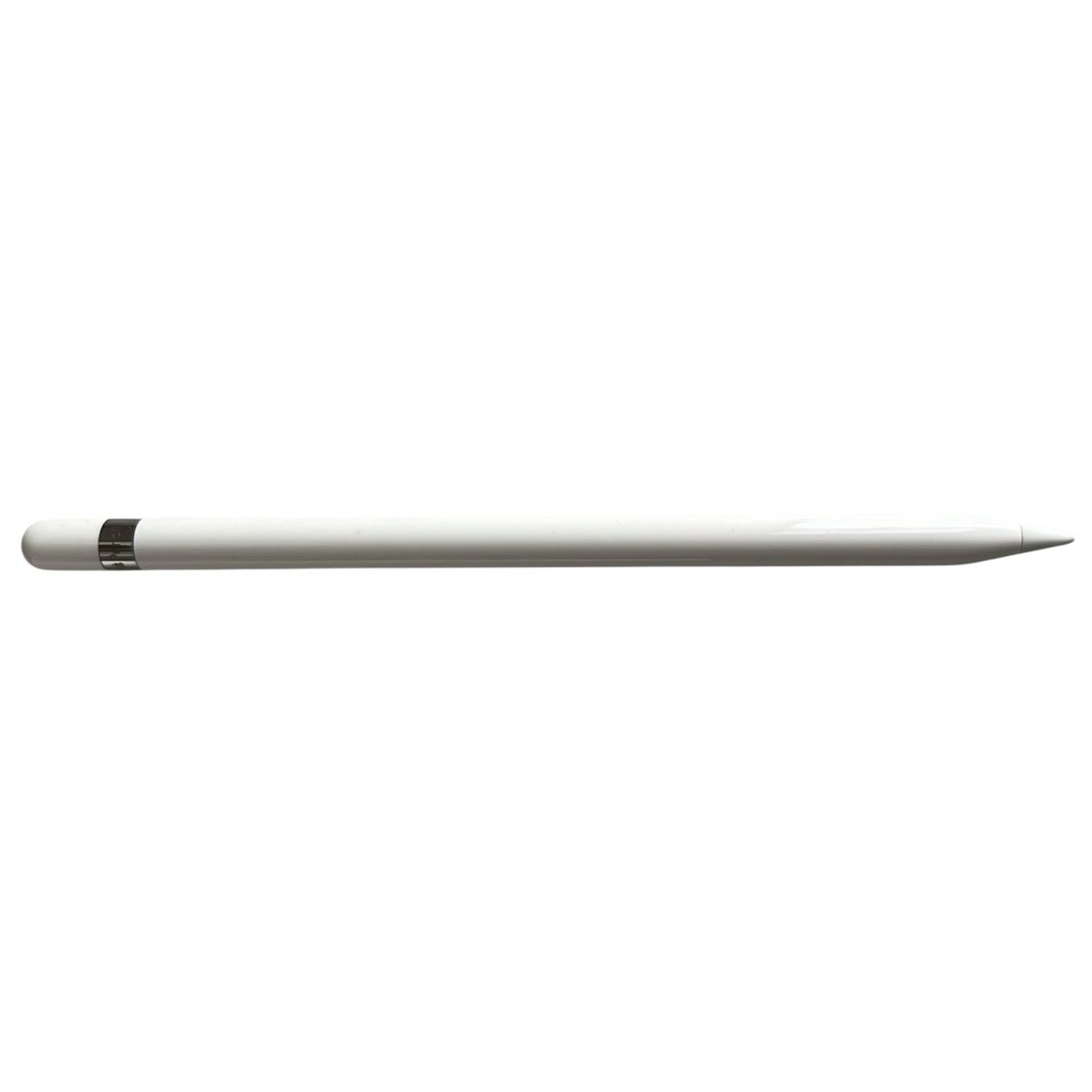 純正Apple Pencil A1603 ホワイト　第1世代 Apple Pencil A1603 1st Generation White Pen Stylus for iPad