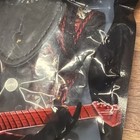 AMUMU We Design You Rock Guitar Strap  — photo 2