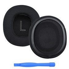 Replacement Mesh Ear Pads for Xbox MMOBIEL