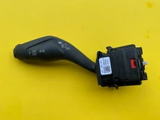 2013-2020 FORD FUSION HEADLIGHT TURN SIGNAL CONTROL SWITCH OEM EG9T-13335-BAW