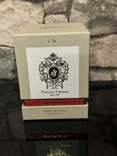 Tiziana Terenzi Spirito Fiorentino Extrait de...