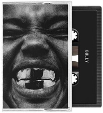 Ye - Bully Used Very Good Cassette 