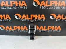 Door Switch Front CADILLAC ESCALADE 03 04 05 06