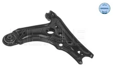 MEYLE Track Control Arm Front Lower Axle For SEAT Arosa VW 94-04 6N0407151