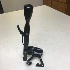 IRP V2 Short Shifter Quick Shift for BMW E30 E34 E36 E46 E8x E9x F2x F3x F8x