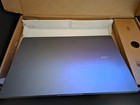 Samsung Galaxy Book4 (15.6", Core 5, 8GB, Intel® Graphics)