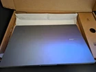 Samsung Galaxy Book4 (15.6", Core 5, 8GB, Intel® Graphics)