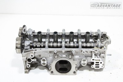 スズキ カーナ ca18a エンジン スズキ カーナ ca18a エンジン 2025年最新】Yahoo!オークション